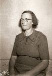 Boogert Dina 1864-1947 (foto dochter Hugorina).jpg